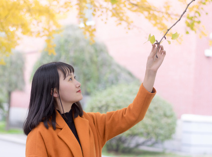 菲律宾签证续签需要什么资料 续签要多久 详细解答